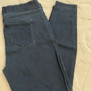 Liverpool Los Angeles skinny jeans